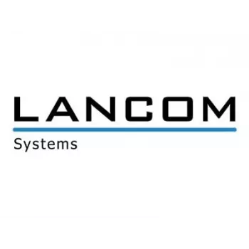 Tinklo valdymo licencija Lancom Systems LANCOM WLC High Availability Clustering XL Option — 1 licencija, suderinama su WLC-2000