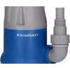 Povandeninis siurblys Blaupunkt WP4001