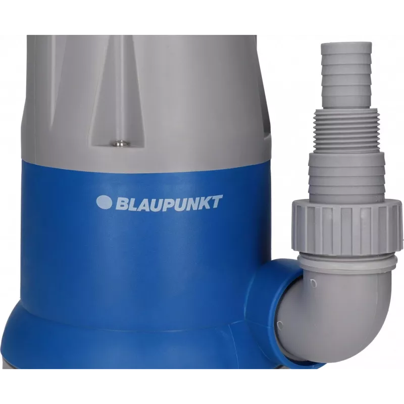 Povandeninis siurblys Blaupunkt WP4001