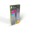 Tracer Smart Corner TRAOSW47253 RGB kampinis toršeras