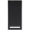 Lenovo ThinkStation P3 Tower Gen 2 Intel Core Ultra 9 285K 64 GB DDR5-SDRAM 1 TB SSD NVIDIA RTX 2000 Ada Windows 11 Pro darbo stotis, juoda