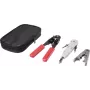 Renkforce RF-5047524 tinklo įrankių rinkinys (RF-5047524)