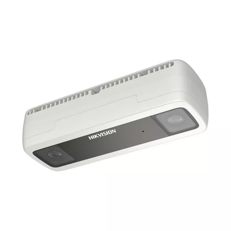 HIKVISION DS-2CD6825G0/C-IVS(2mm)(B) Personenzhlung 2MP