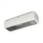 HIKVISION DS-2CD6825G0/C-IVS(2mm)(B) Personenzhlung 2MP