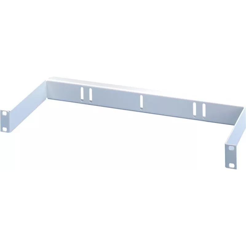Schroff montavimo bėgelis LSA Plus (30118803)
