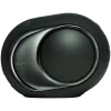 Garsiakalbiai Phantom Ultimate 108 dB Deep Forest, LP770