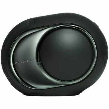 Garsiakalbiai Phantom Ultimate 108 dB Deep Forest, LP770