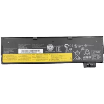 Baterija CoreParts 01AV490-CP, skirta Lenovo ThinkPad T470 T570 T580 T480 P51s