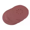Gipskartonio šlifuoklis Graphite 59G261