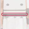 Elektrinis oblius TE-PL 900 (Raudona/juoda, 900 W)