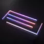 Phanteks NV9 Mini Tower LED juosta