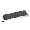 DeepCool LS720 SE WH procesoriaus visa-in-vieno skysčio aušintuvas 12 cm baltas 1 vnt.