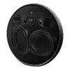 Harman-kardon HKOS9BLKEP Juoda