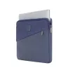 Dėklas-įmautė Rivacase 7903 33,8 cm (13,3 col.) mėlynas