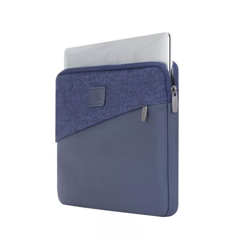 Dėklas-įmautė Rivacase 7903 33,8 cm (13,3 col.) mėlynas