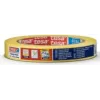 Maskavimo popieriaus juosta TESA 4334 50 mm x 50 m
