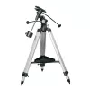 Trikojis EQ2 laikiklis SW-4120 LT1 reguliuojamo aukščio lengvas, Sky-Watcher