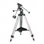 Trikojis EQ2 laikiklis SW-4120 LT1 reguliuojamo aukščio lengvas, Sky-Watcher