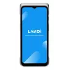 Mobilusis POS terminalas 6.5 32GB/4G Softpos 53004 M20SE Landi