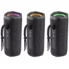 „Bluetooth“ garsiakalbis ENJOY S800 20 W