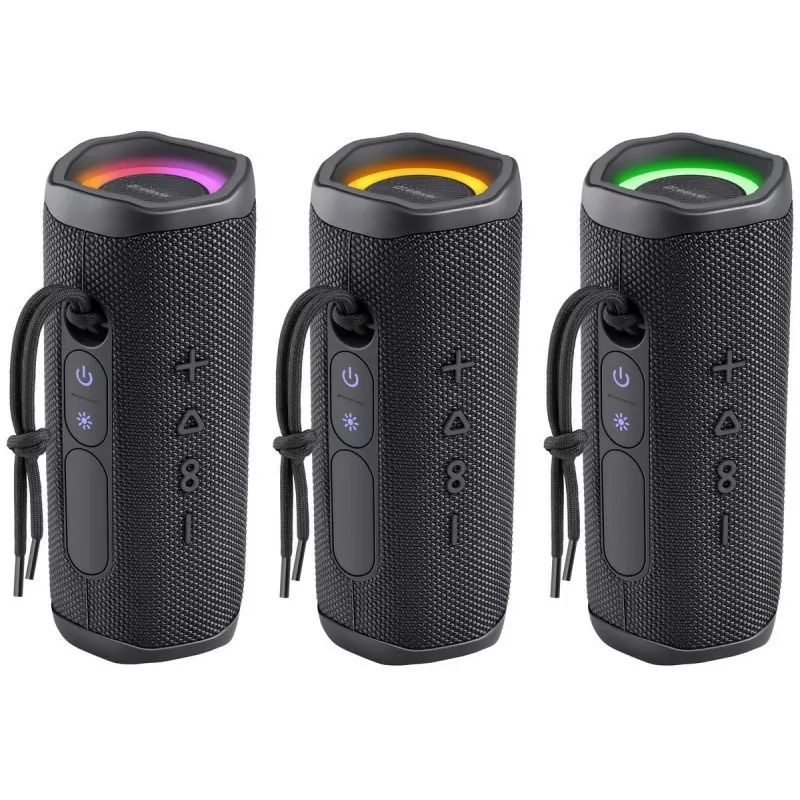 „Bluetooth“ garsiakalbis ENJOY S800 20 W