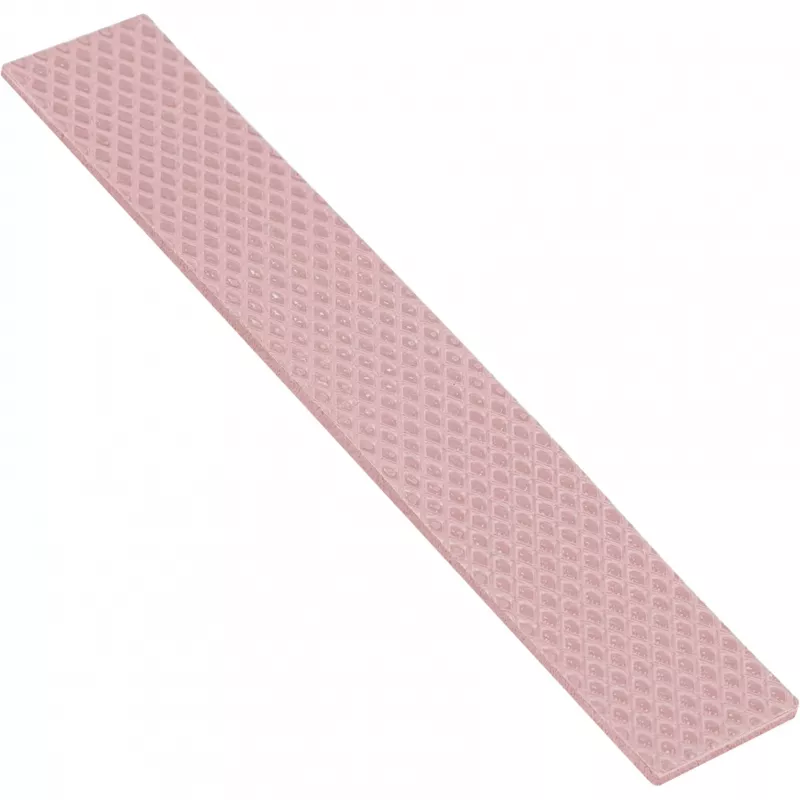 Termo tarpiklis Thermal Grizzly Minus Pad 8