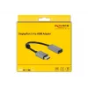 Aktyvus DisplayPort 1.4 į HDMI adapteris DeLOCK 66436