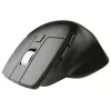 Tracer 47420 Belaidė optinė pelė Slick Silent RF