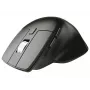 Tracer 47420 Belaidė optinė pelė Slick Silent RF