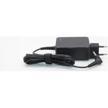 Kintamosios srovės adapteris Lenovo FRU01FR142 65 W maitinimo blokas nešiojamiesiems kompiuteriams