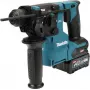 Makita HR010GZ akumuliatorius
