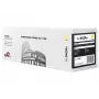 Tonerio kasetė HP CM1215 geltona TH-542AN 100% nauja