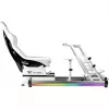 Console gaming chair Thermaltake GSC-R50-CPASWH-01