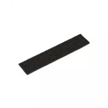 Samsung JC73-00141A - Samsung - Lazerinis / LED spausdintuvas - CLP-600 - CLP-600N - CLP-650N - CLX-6200FX - CLX-6210FX - CLX-6240FX - ML-1510 - ML-1630 - ML-2250, - Juoda - Balta (JC73-0014