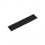 Samsung JC73-00141A - Samsung - Lazerinis / LED spausdintuvas - CLP-600 - CLP-600N - CLP-650N - CLX-6200FX - CLX-6210FX - CLX-6240FX - ML-1510 - ML-1630 - ML-2250, - Juoda - Balta (JC73-0014