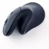 Gembird MUSW-ERGO-03 pelė Namams Dešiniarankiams RF Belaidis Optinis 1600 DPI