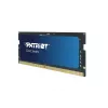 Patriot Memory Signature Line Core PSC548G5602HS atminties modulis 48 GB 1 x 48 GB DDR5 5600 MHz