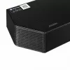 Samsung Q serijos garso juosta HW-Q800F 5.1.2 kanalų žemų dažnių garsiakalbis (2025)