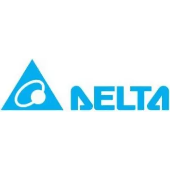 Dell maitinimo adapteris 45W YTFJC — 45W nešiojamojo kompiuterio maitinimo adapteris suderinamiems Dell nešiojamiesiems kompiuteriams