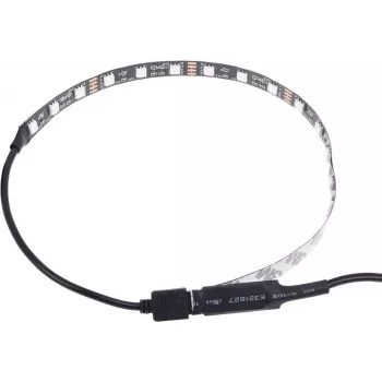 Alphacool 15278 kompiuterio korpuso dalis universali LED juostelė (15278)