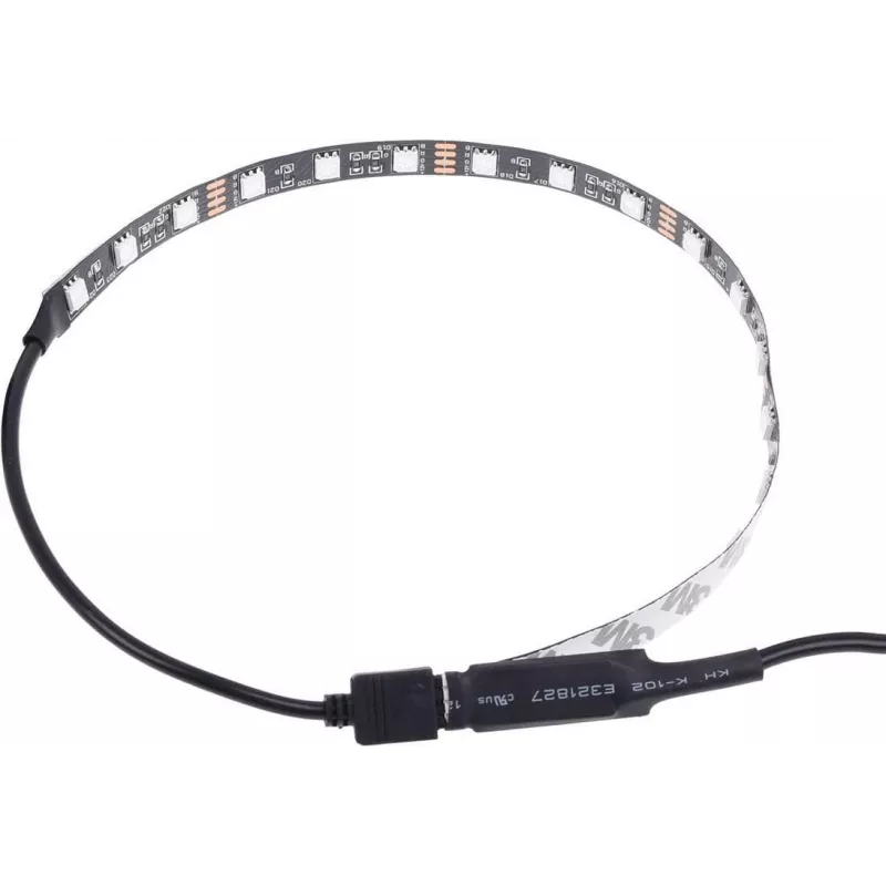 Alphacool 15278 kompiuterio korpuso dalis universali LED juostelė (15278)
