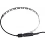 Alphacool 15278 kompiuterio korpuso dalis universali LED juostelė (15278)