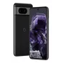 Mobilusis telefonas Pixel 8 256GB/OBSIDIAN GA04833-GB Google
