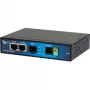 VDSL2 tilto modemas ALLNET A195586 Vectoring Point-to-Point