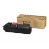 KYOCERA TK-120E tonerio kasetė 1 vnt. originali juoda