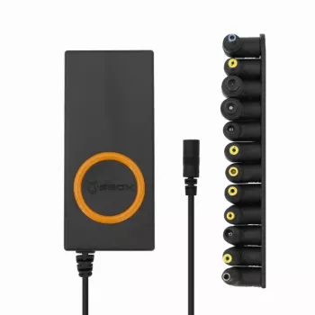 Sbox adapteris nešiojamam kompiuteriui A-901