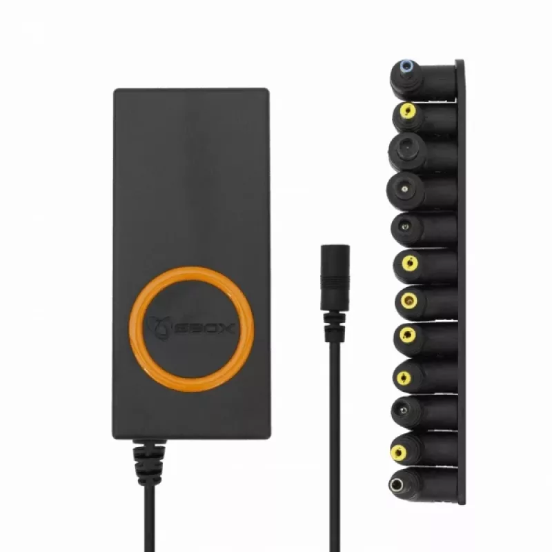Sbox adapteris nešiojamam kompiuteriui A-901
