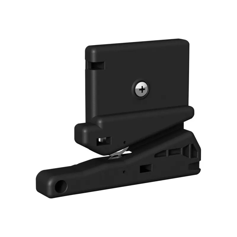 Epson AutoCutter C12C815331, pjaustytuvas, juoda, 1 vnt.