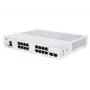 Cbs350-16T-2G Managed L2/L3