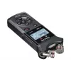Tascam DR-07XP - nešiojamas skaitmeninis įrašytuvas su USB sąsaja